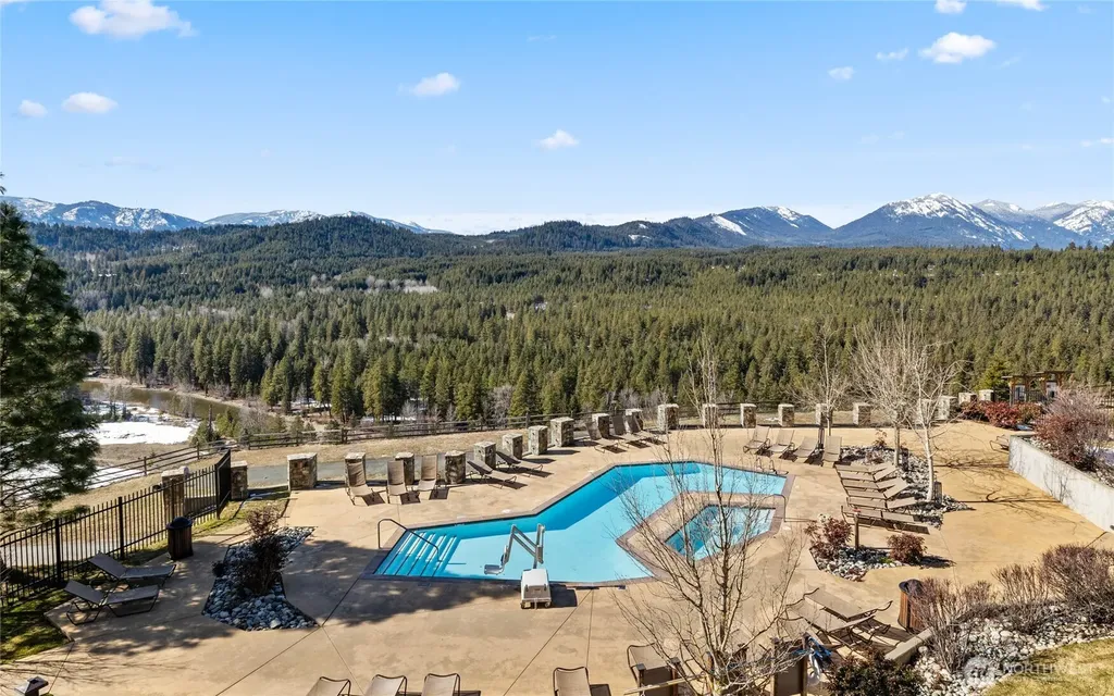 3600 Suncadia Trail Cle Elum WA 98922