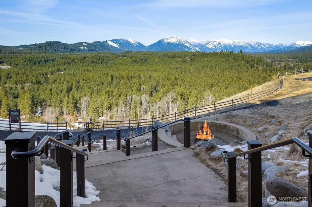 3600 Suncadia Trail Cle Elum WA 98922