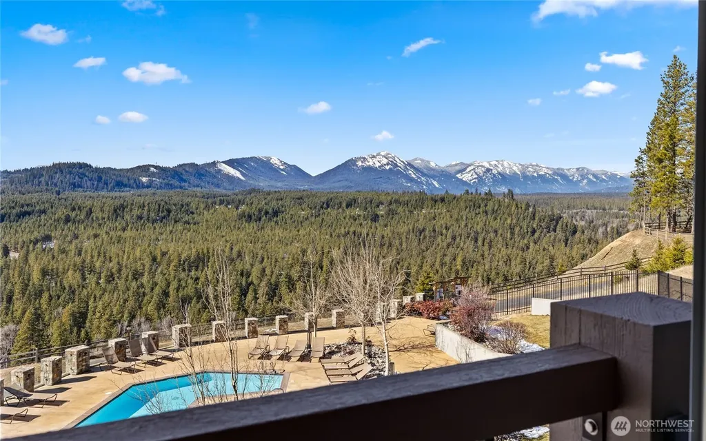 3600 Suncadia Trail Cle Elum WA 98922