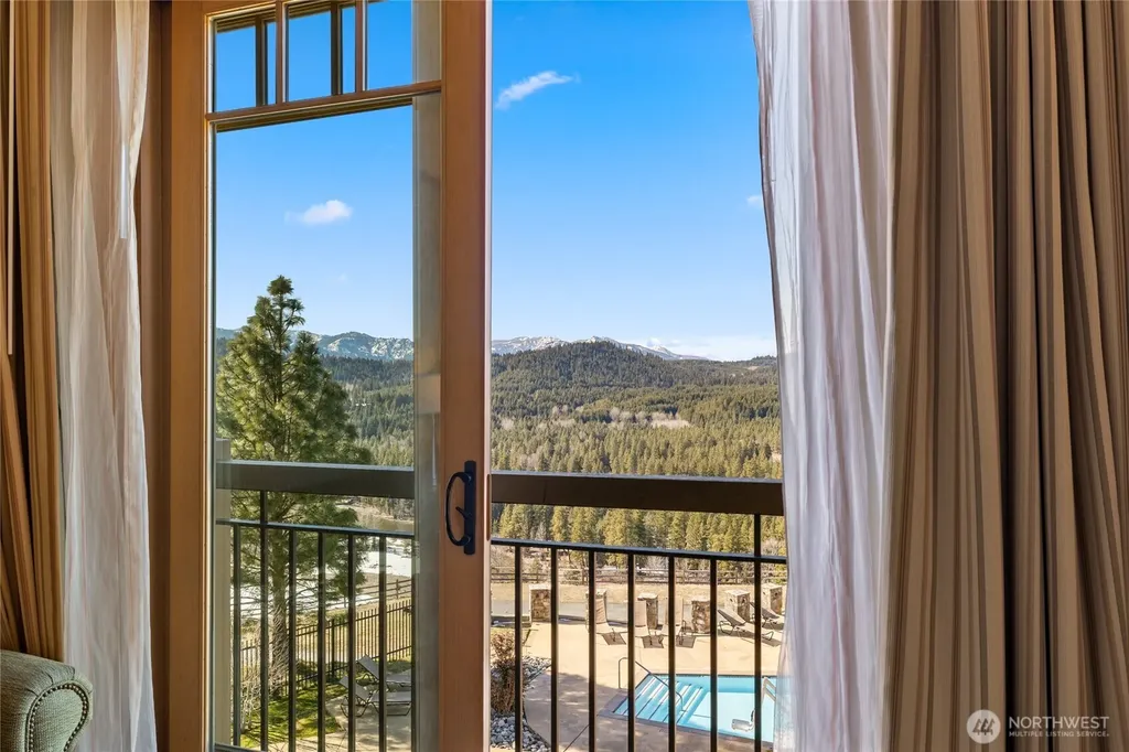 3600 Suncadia Trail Cle Elum WA 98922