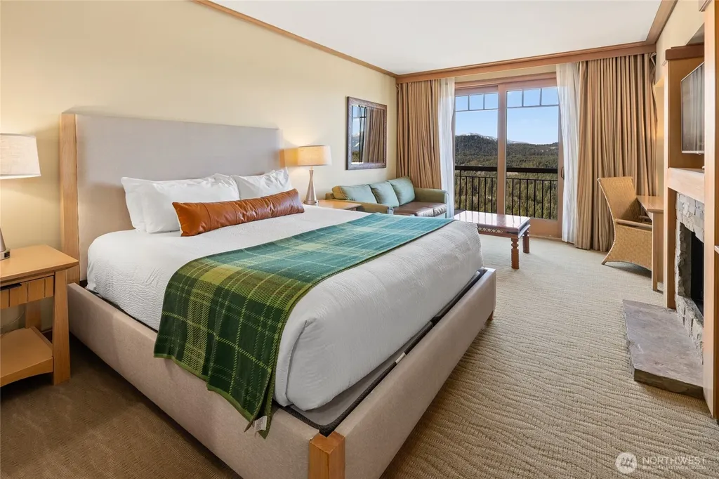 3600 Suncadia Trail Cle Elum WA 98922