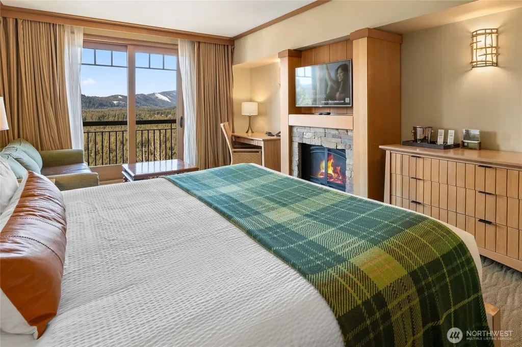 3600 Suncadia Trail Cle Elum WA 98922