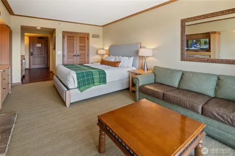 3600 Suncadia Trail Cle Elum WA 98922