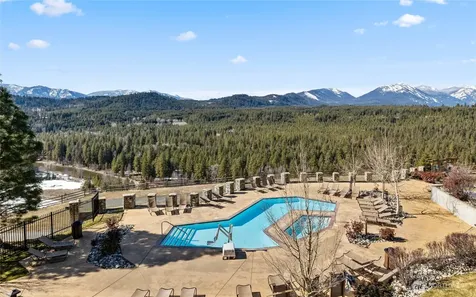 3600 Suncadia Trail Cle Elum WA 98922