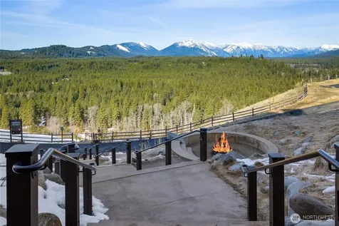3600 Suncadia Trail Cle Elum WA 98922