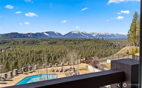 3600 Suncadia Trail Cle Elum WA 98922