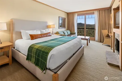 3600 Suncadia Trail Cle Elum WA 98922