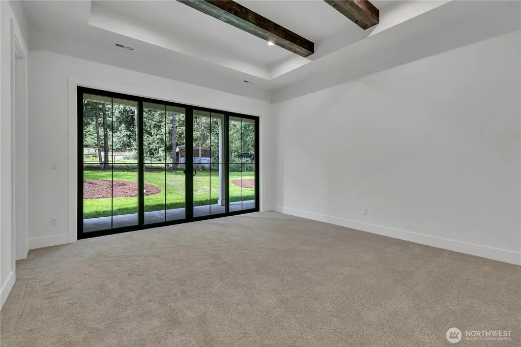 6709 254th Street E Graham WA 98338