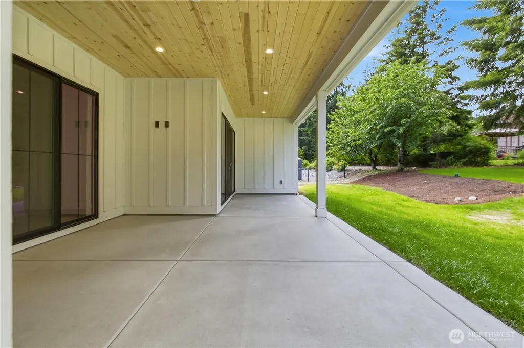 6709 254th Street E Graham WA 98338
