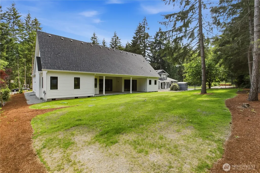 6709 254th Street E Graham WA 98338