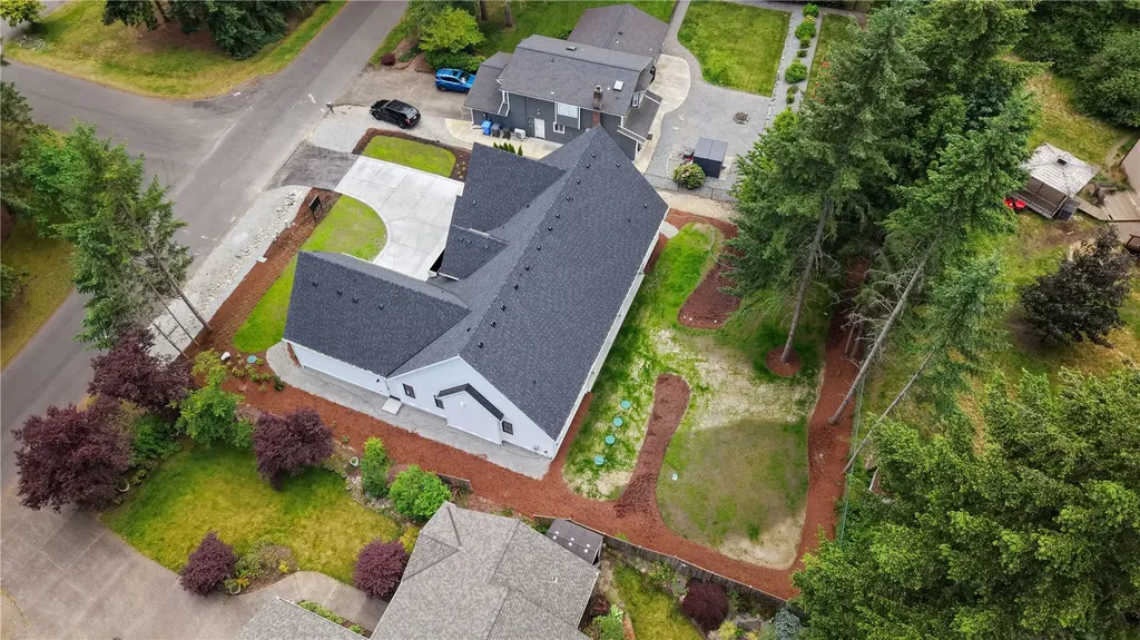 6709 254th Street E Graham WA 98338