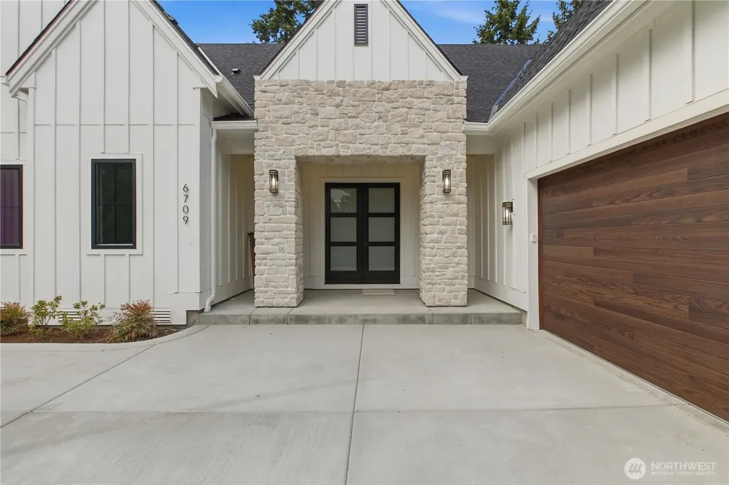 6709 254th Street E Graham WA 98338