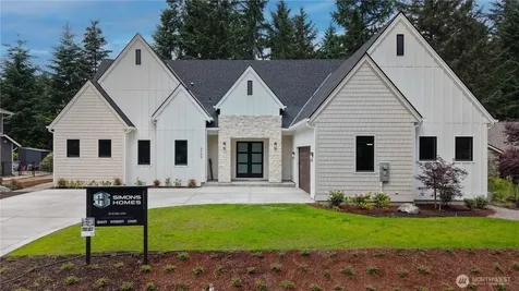 6709 254th Street E Graham WA 98338