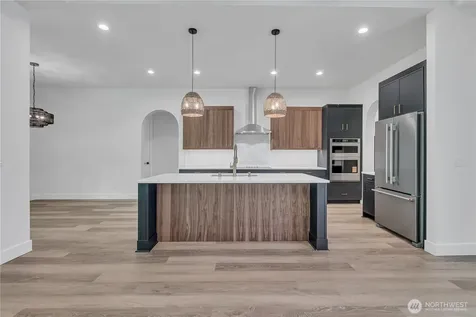 6709 254th Street E Graham WA 98338