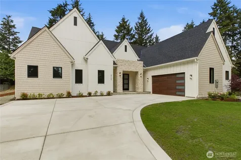 6709 254th Street E Graham WA 98338