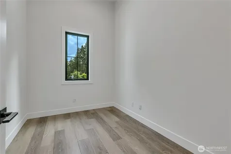 6709 254th Street E Graham WA 98338