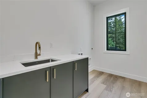 6709 254th Street E Graham WA 98338