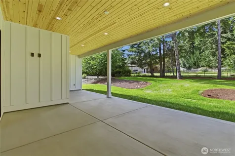 6709 254th Street E Graham WA 98338