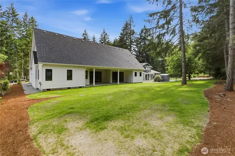 6709 254th Street E Graham WA 98338