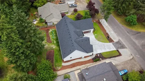 6709 254th Street E Graham WA 98338