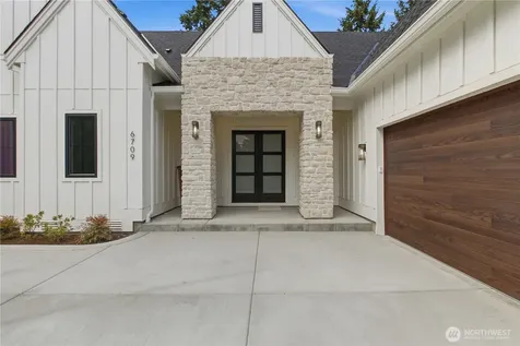 6709 254th Street E Graham WA 98338