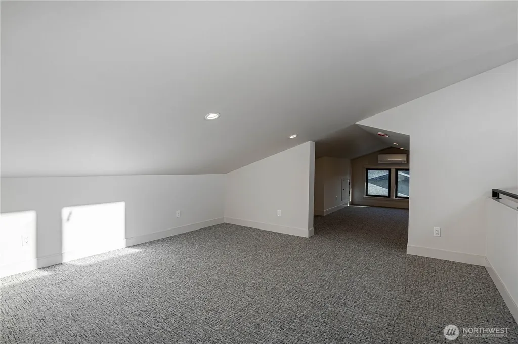 1 Yacinde Court Manson WA 98831