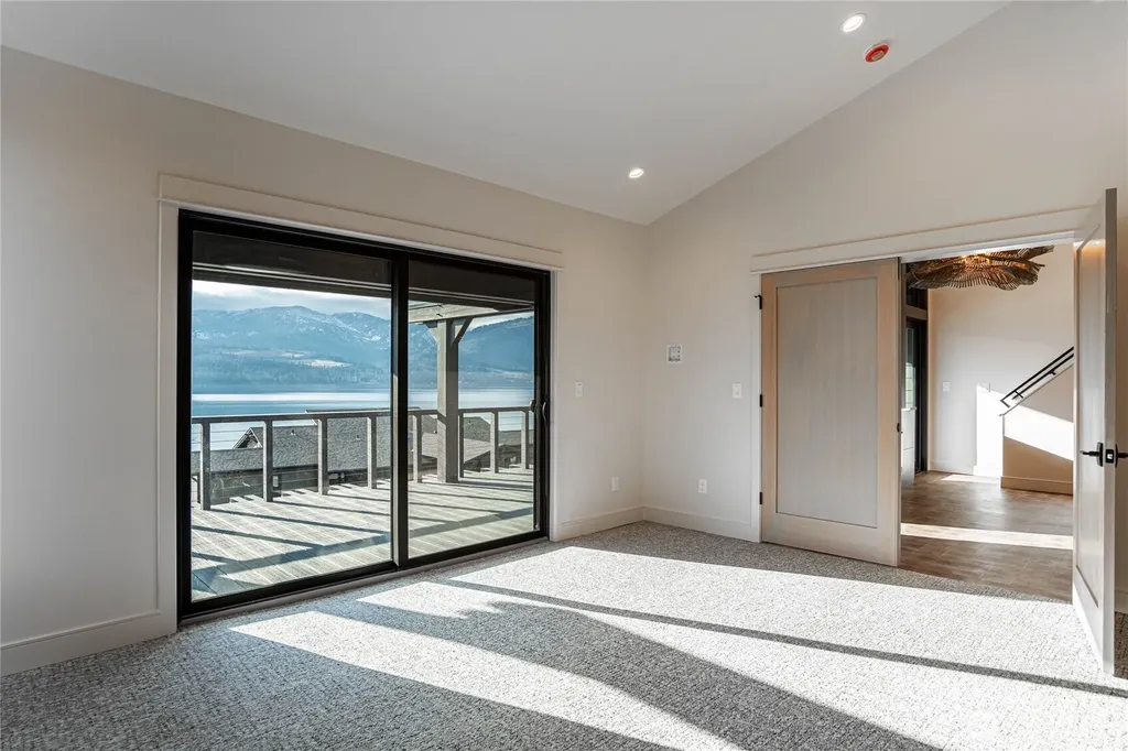 1 Yacinde Court Manson WA 98831