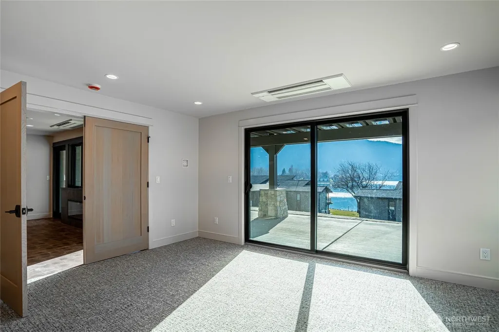 1 Yacinde Court Manson WA 98831