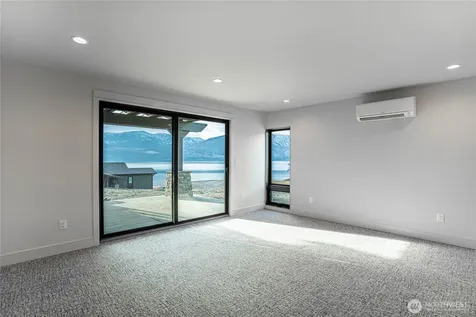 1 Yacinde Court Manson WA 98831