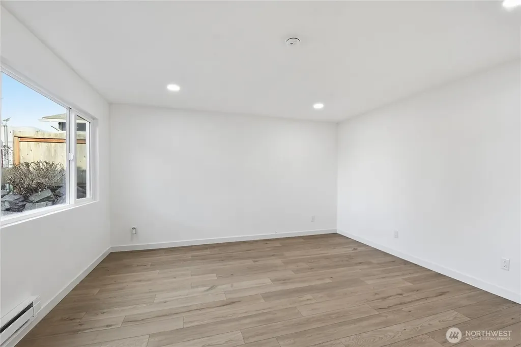 8520 9th Pl NE Lake Stevens WA 98258