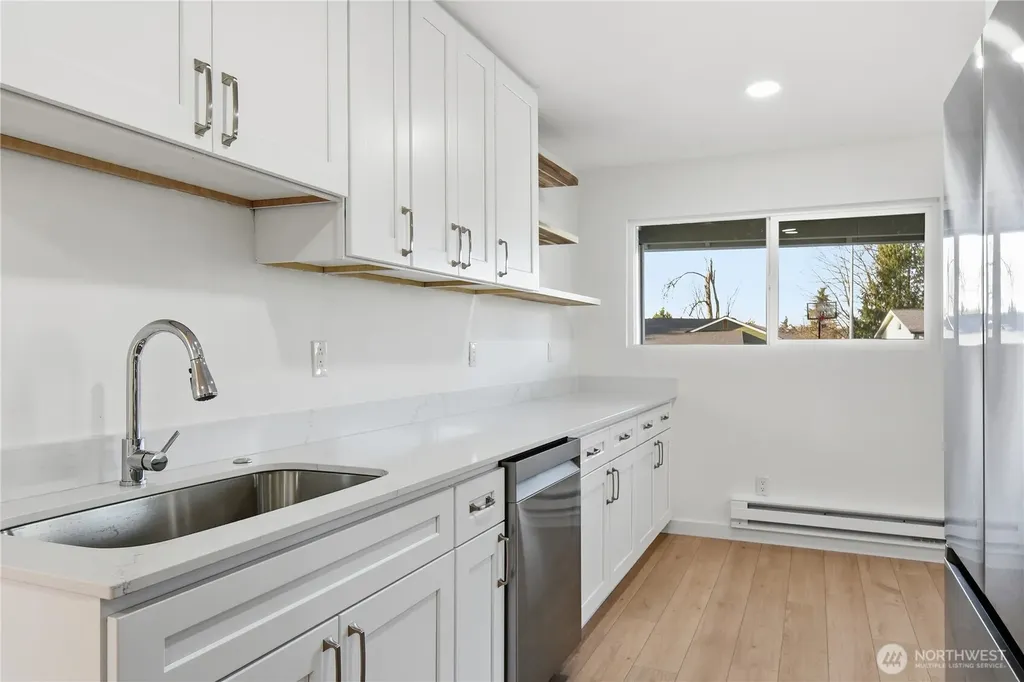 8520 9th Pl NE Lake Stevens WA 98258