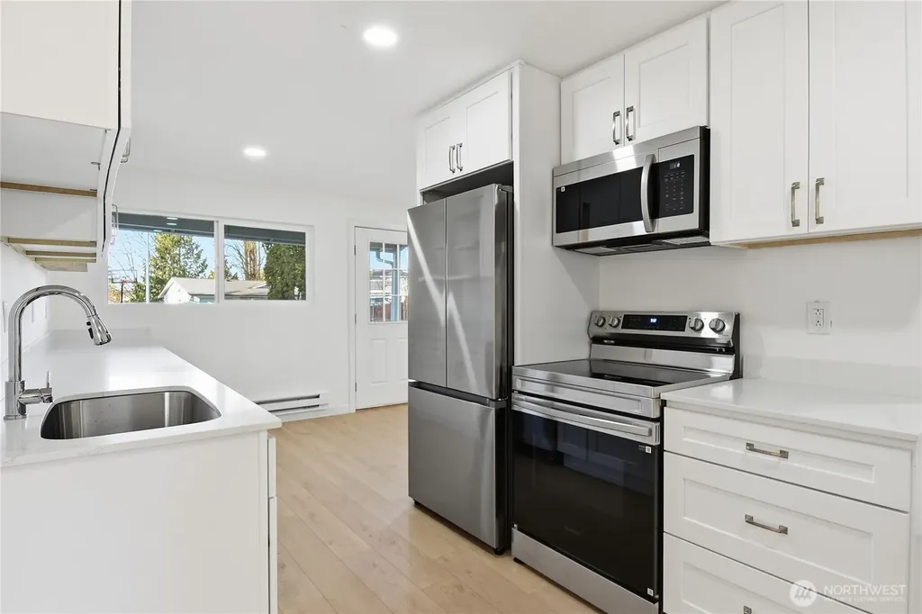 8520 9th Pl NE Lake Stevens WA 98258