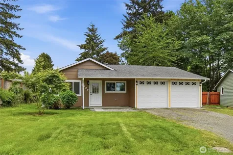 8520 9th Pl NE Lake Stevens WA 98258