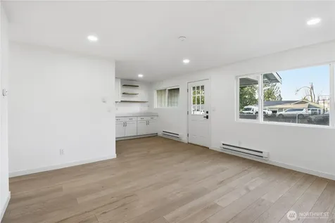 8520 9th Pl NE Lake Stevens WA 98258