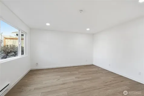 8520 9th Pl NE Lake Stevens WA 98258