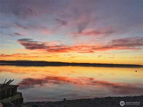154 Rockaway Beach Lane Camano Island WA 98282
