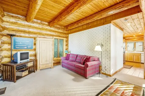 154 Rockaway Beach Lane Camano Island WA 98282