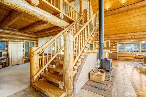 154 Rockaway Beach Lane Camano Island WA 98282