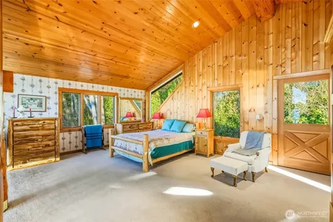 154 Rockaway Beach Lane Camano Island WA 98282