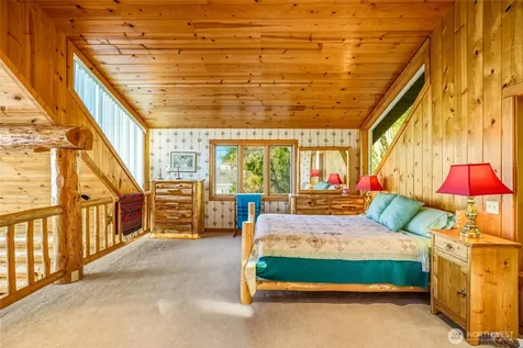 154 Rockaway Beach Lane Camano Island WA 98282