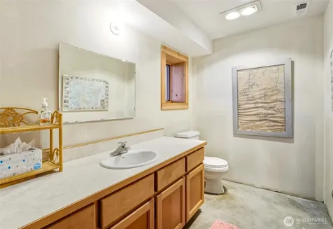 154 Rockaway Beach Lane Camano Island WA 98282