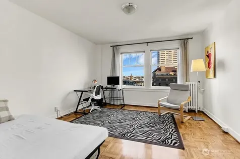 1017 Minor Avenue Seattle WA 98104