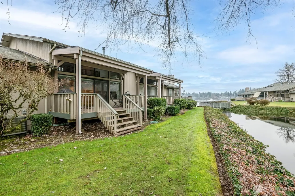 17303 Spanaway Loop Road S Spanaway WA 98387