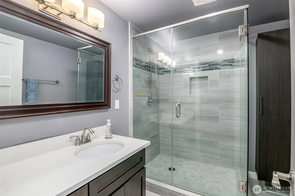 17303 Spanaway Loop Road S Spanaway WA 98387