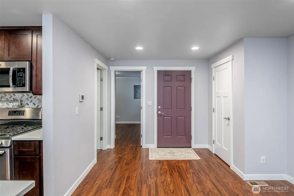 17303 Spanaway Loop Road S Spanaway WA 98387