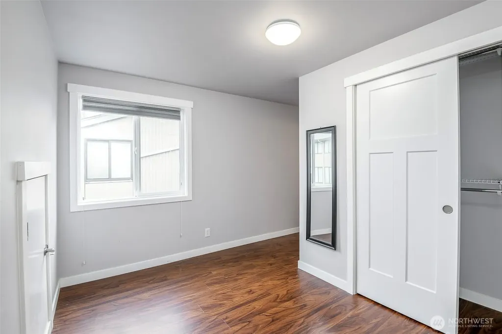 17303 Spanaway Loop Road S Spanaway WA 98387