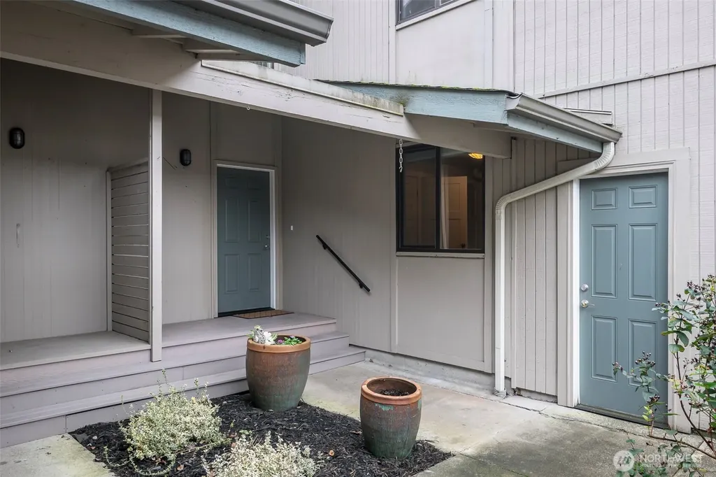 17303 Spanaway Loop Road S Spanaway WA 98387