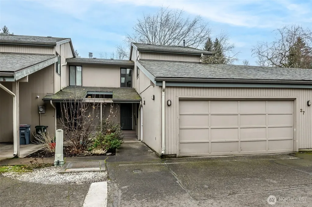 17303 Spanaway Loop Road S Spanaway WA 98387