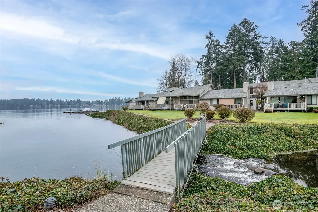 17303 Spanaway Loop Road S Spanaway WA 98387