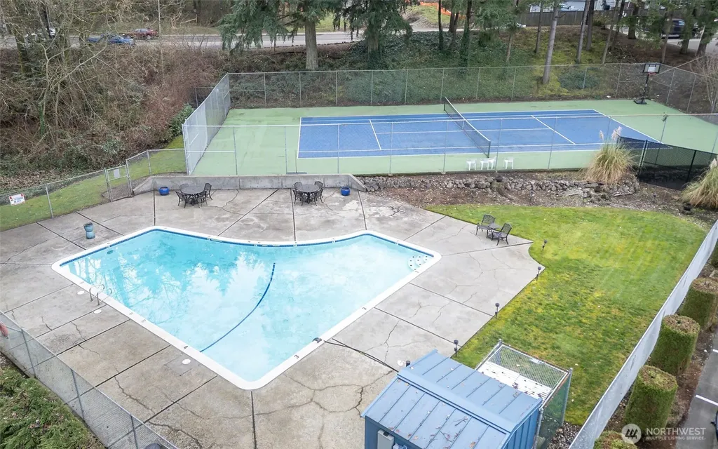 17303 Spanaway Loop Road S Spanaway WA 98387